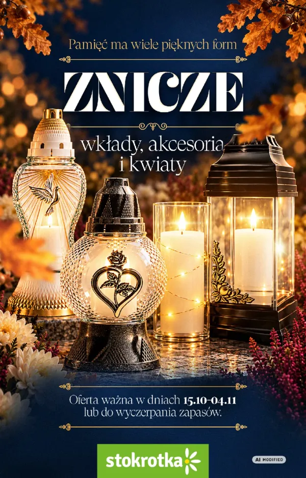Okładka: Tydzień 42 - 4