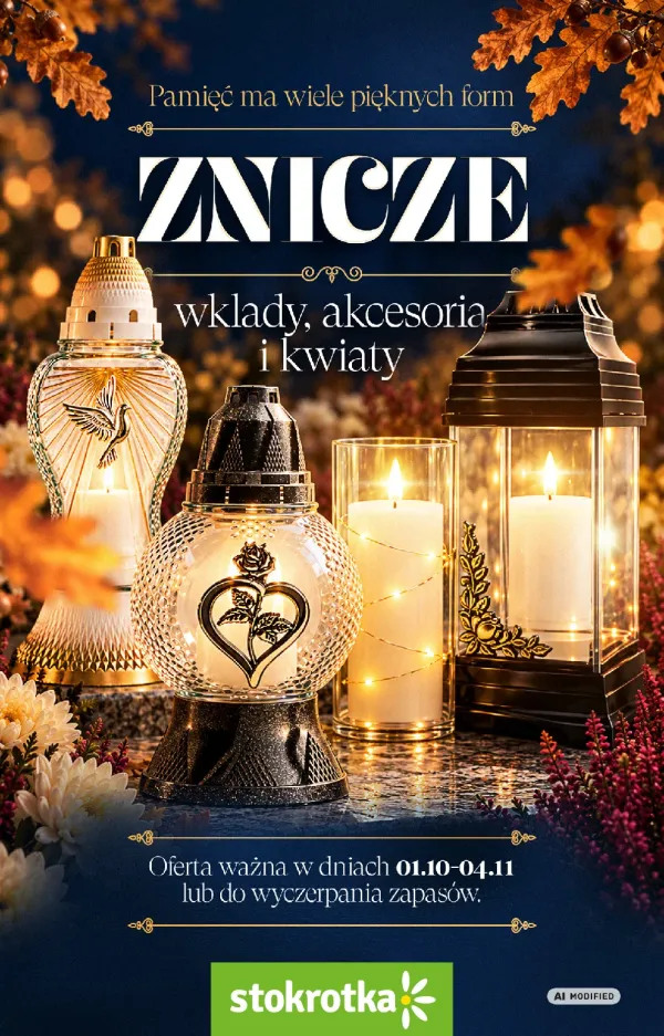Okładka: Tydzień 40 - 2