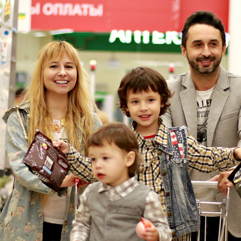 Jak kupować mądrze w dyskontach i maksymalizować oszczędności?