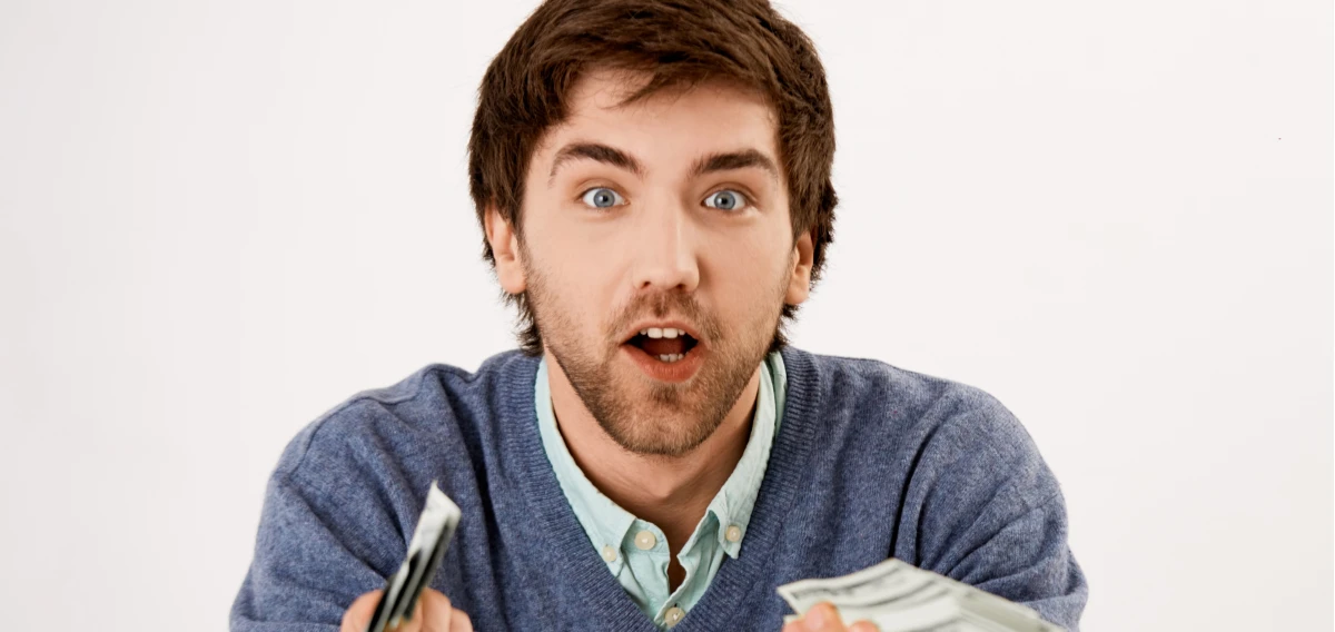 Jak mądrze wybierać produkty w supermarketach i nie przepłacać za markę?