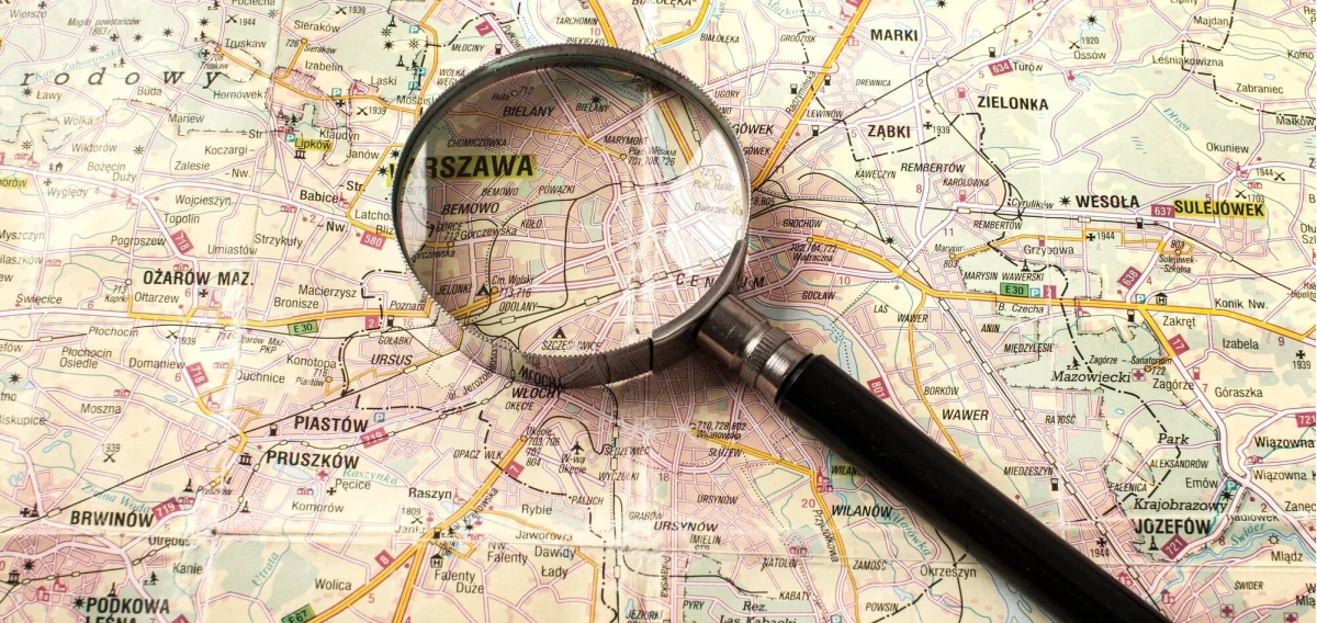 Strategie łączenia promocji z różnych sklepów dla maksymalnych oszczędności