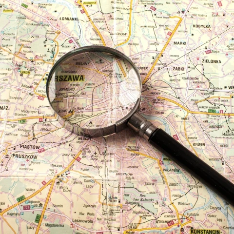 Strategie łączenia promocji z różnych sklepów dla maksymalnych oszczędności