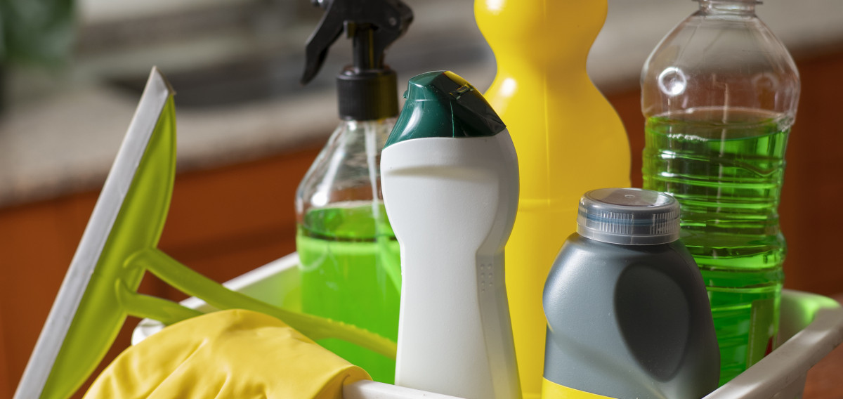 10 Produktów, które zawsze warto kupować w promocji