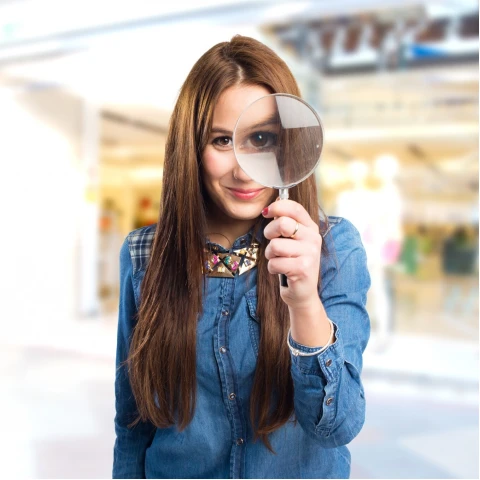 Gdzie szukać informacji o promocjach? Przewodnik po najlepszych źródłach