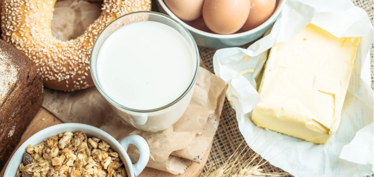 Średnia wartość koszyka zakupowego - co kupujemy i gdzie wydajemy najwięcej?