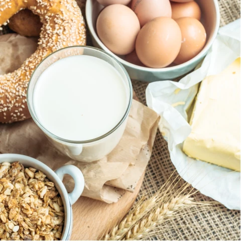 Średnia wartość koszyka zakupowego - co kupujemy i gdzie wydajemy najwięcej?