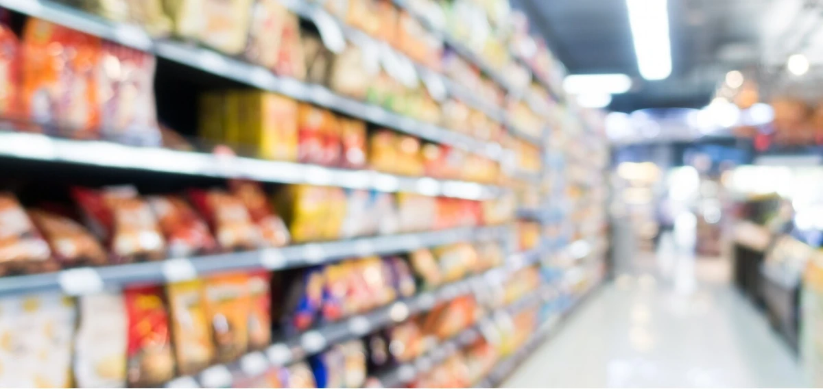 Jak wybrać najlepszą sieć marketów dla Twoich potrzeb?