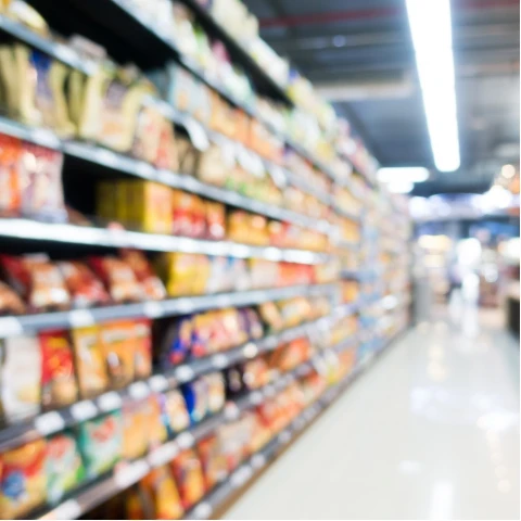 Jak wybrać najlepszą sieć marketów dla Twoich potrzeb?