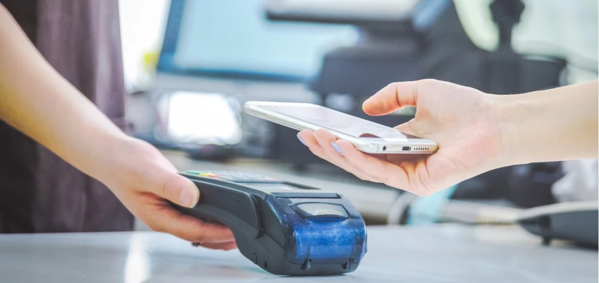 Porównanie koszyków zakupowych 2026: gdzie Polacy wydają najwięcej?