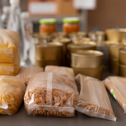 Produkty, które zawsze warto kupować na promocji - Twój przewodnik po mądrych zakupach