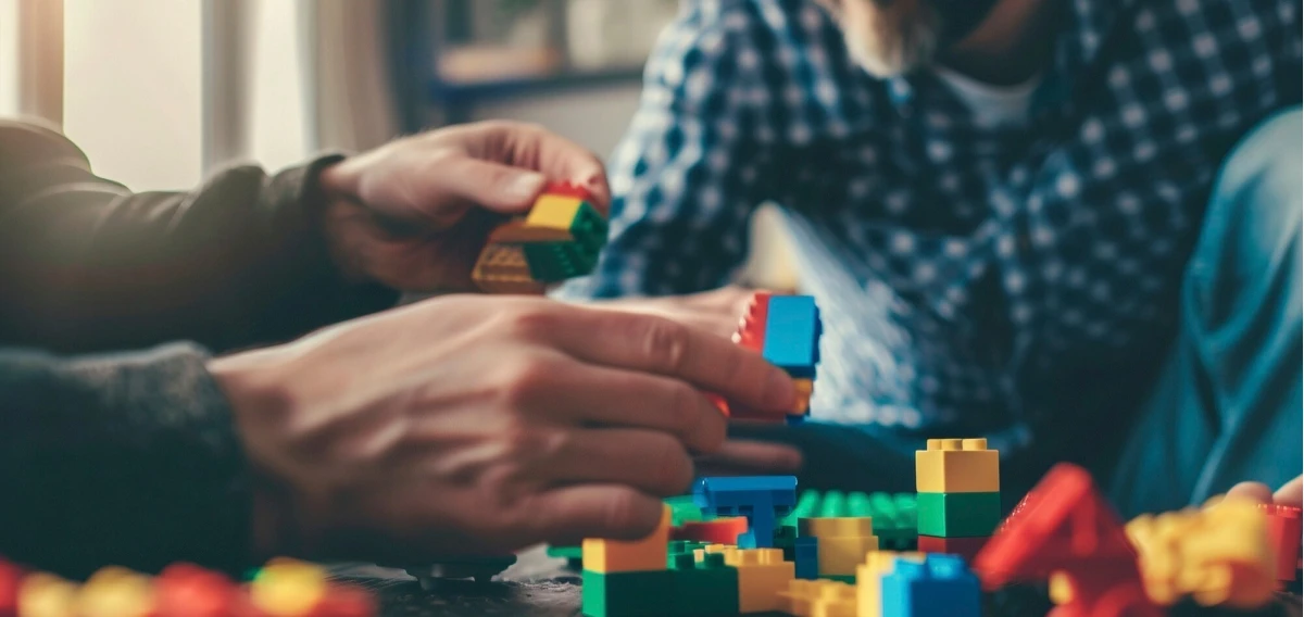 Prezent dla niego: Jak wybrać coś, co sprawi mu prawdziwą radość?