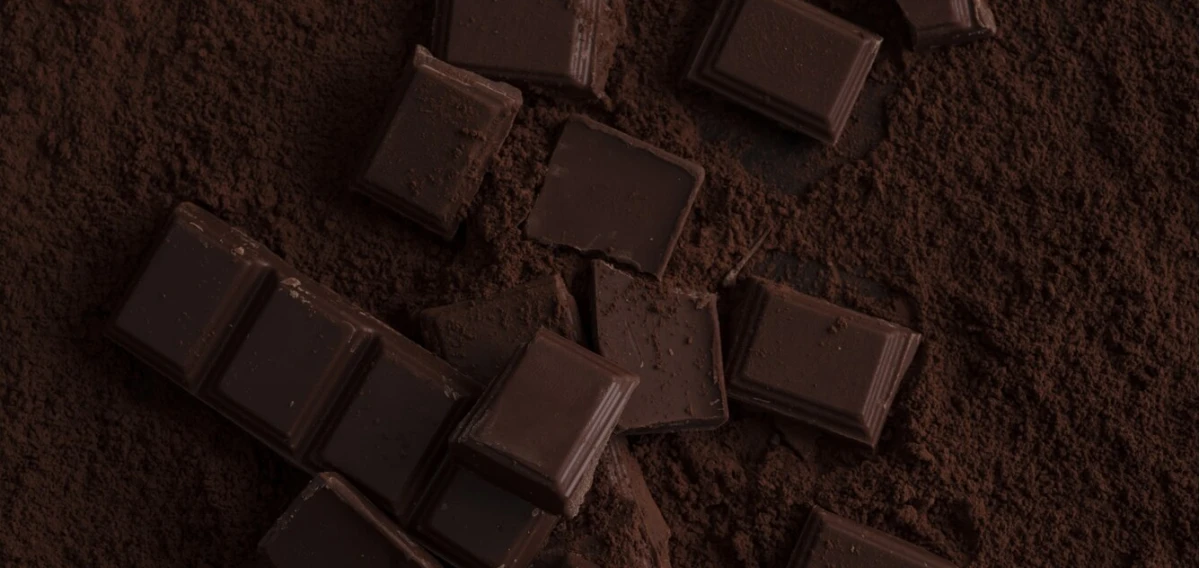 Najzdrowsze słodycze w sklepach: Jak wybierać świadomie i oszczędzać?