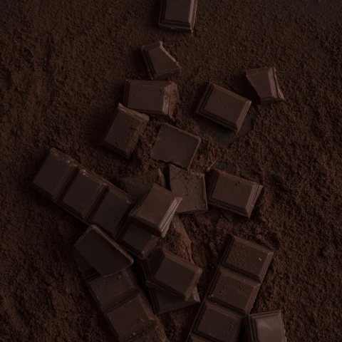 Najzdrowsze słodycze w sklepach: Jak wybierać świadomie i oszczędzać?