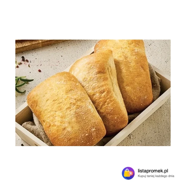 Ciabatta
