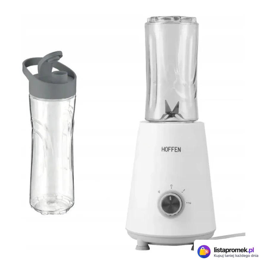 Blender kielichowy