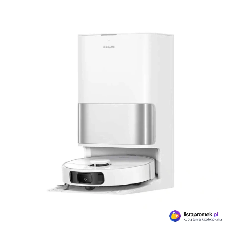 Robot sprzątający L40 Ultra A