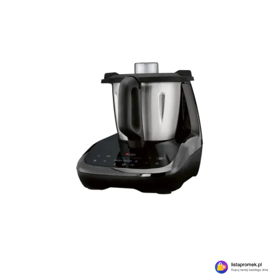 Termorobot MC Compact z Wi-Fi, 1050 W, 1,5 L