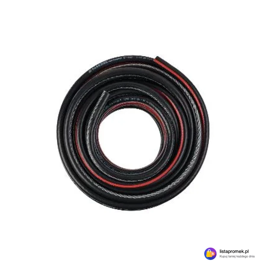 Wąż ogrodowy, 20 m