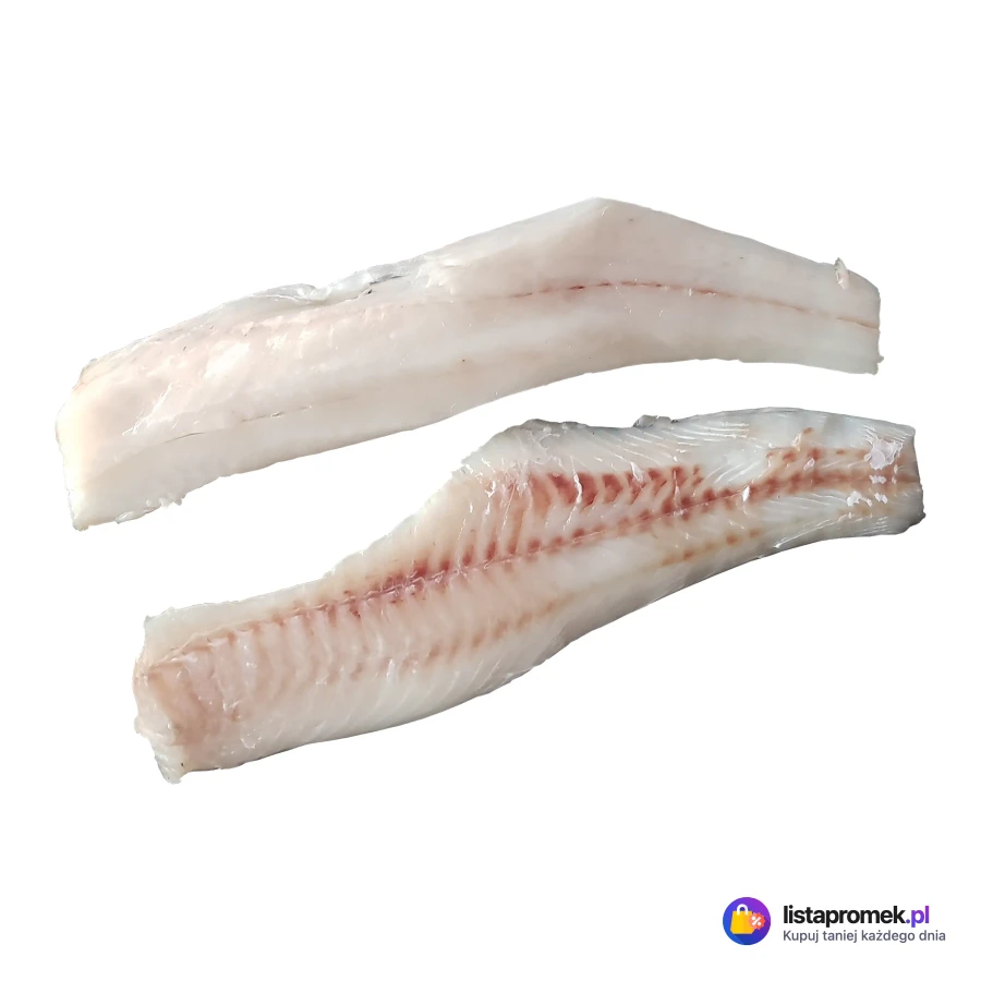 Grenadier filet