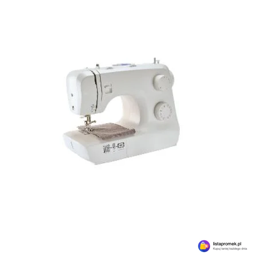 Maszyna do szycia, 70 W