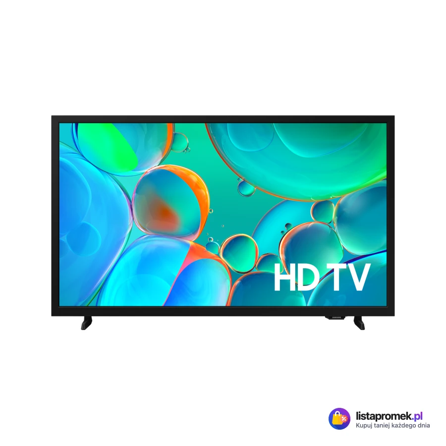 Smart TV 32" Samsung 32H5002