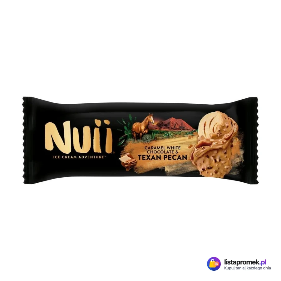 Lody