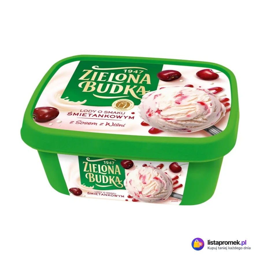 Lody