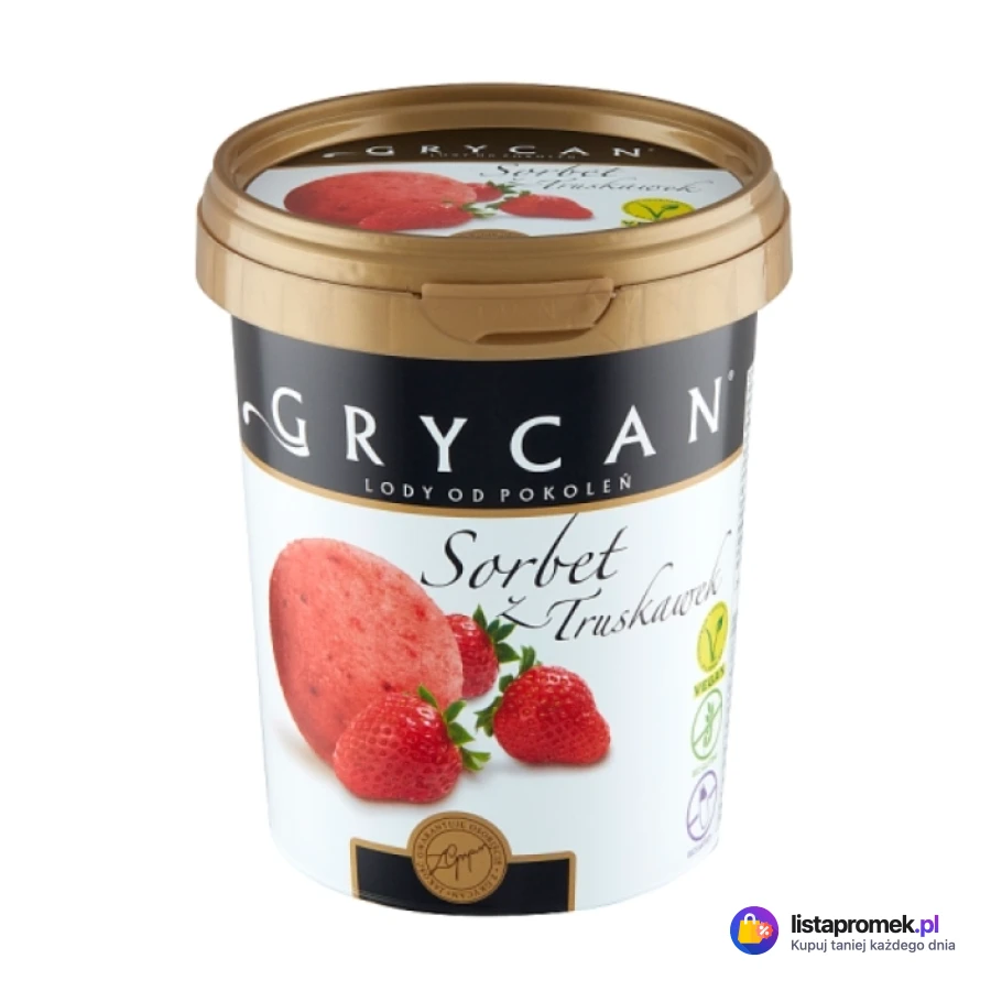 Sorbet