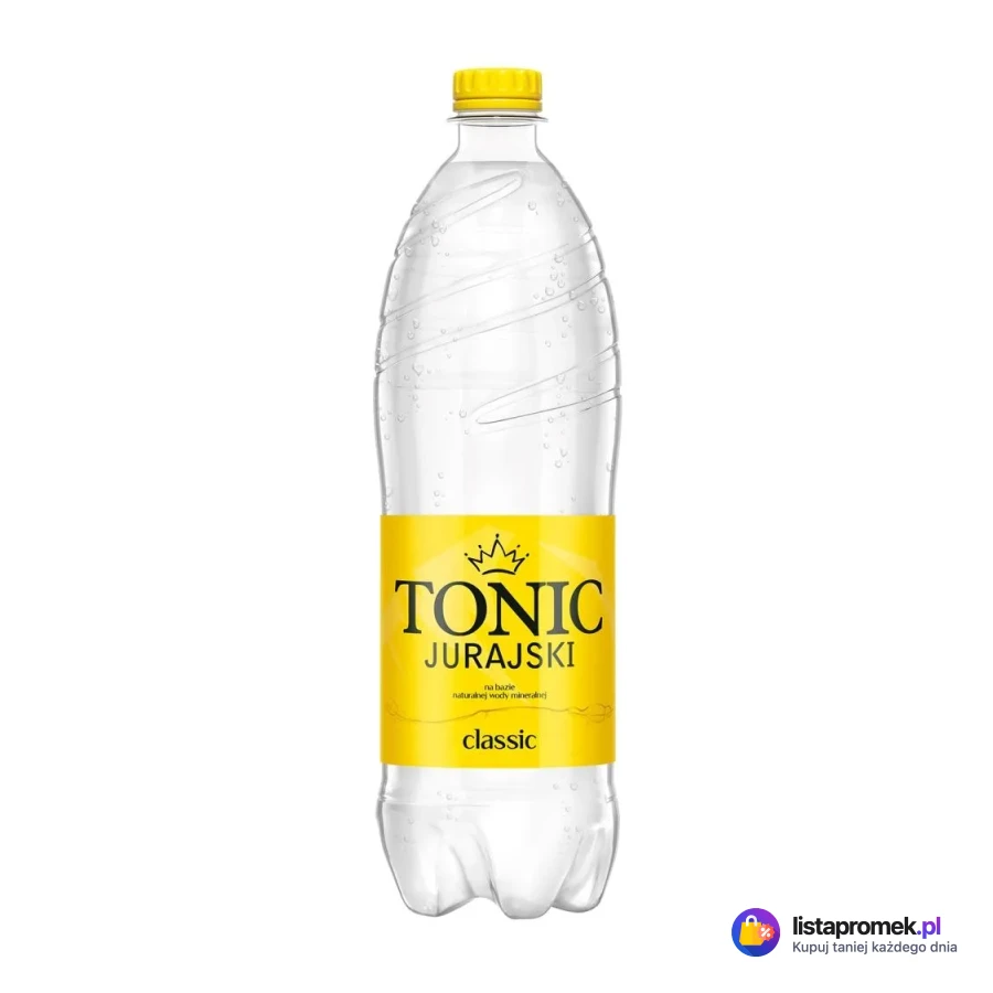 Tonic