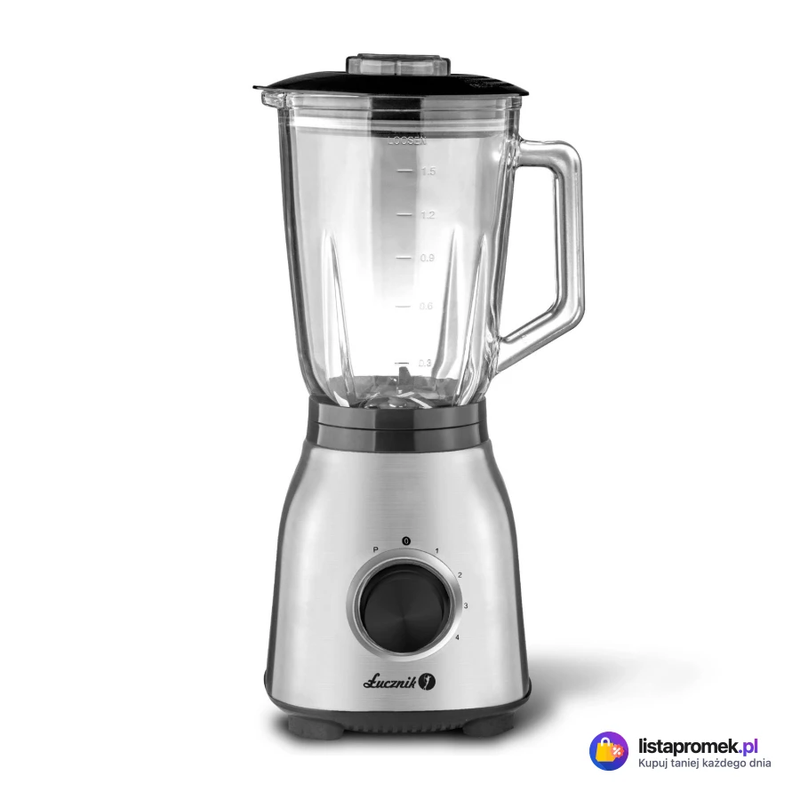 Blender BL-1000