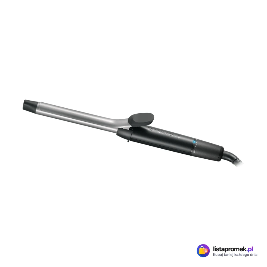 Cienka lokówka Pro Spiral Curl 19MM CI5519
