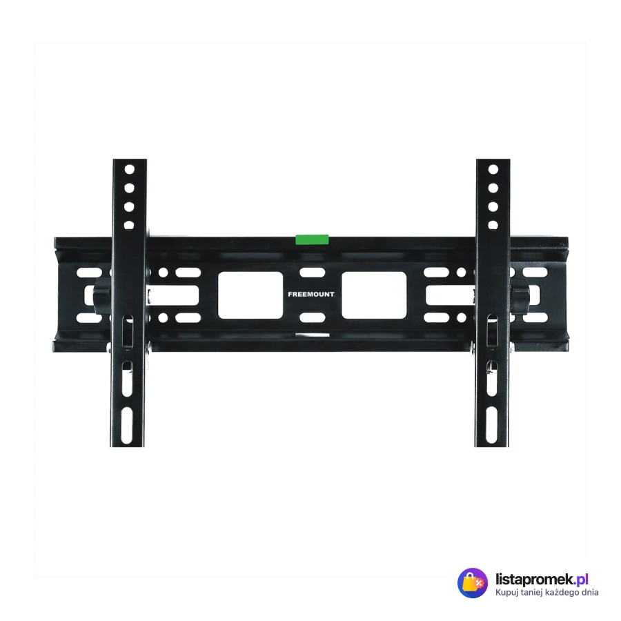 Uchwyt TV LCD LED 32-55" LF 425