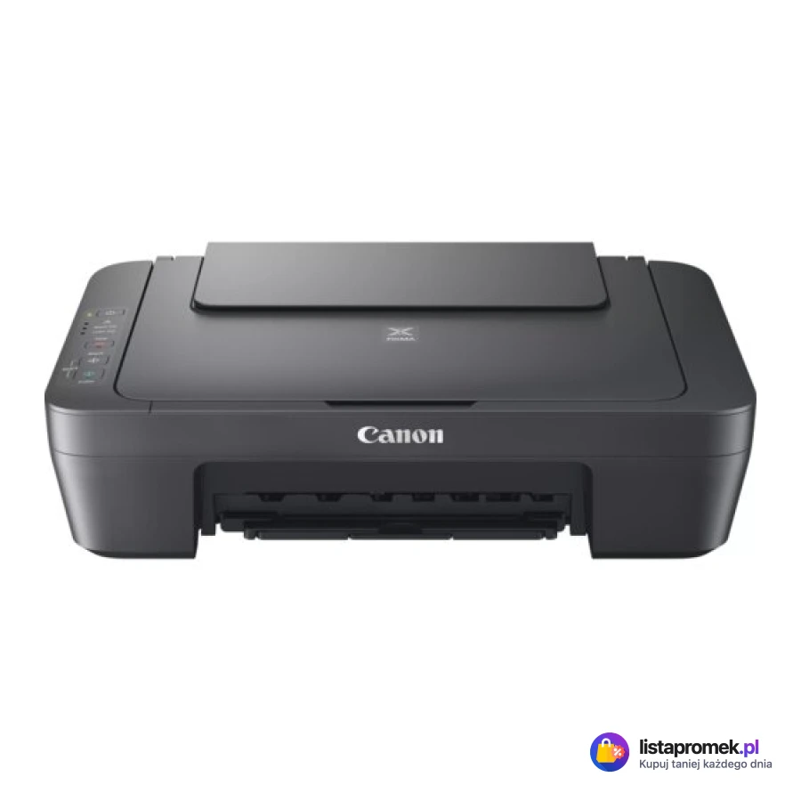 Urządzenie wielofunkcyjne Canon PIXMA MG2551/2556