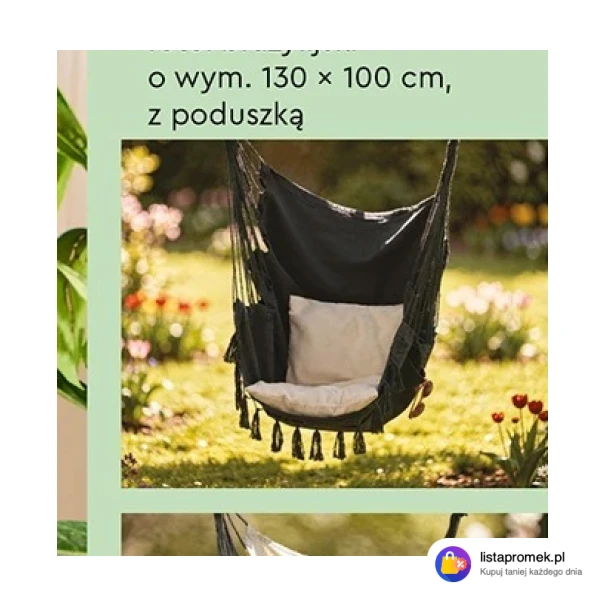 Fotel brazylijski