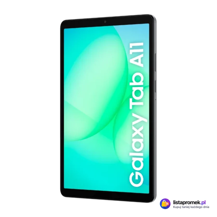 Tablet Samsung Galaxy Tab A11