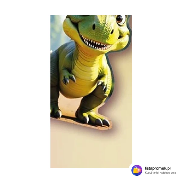 Dinozaur