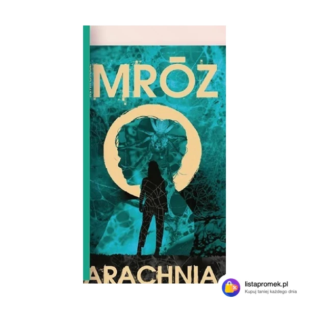 Mroz