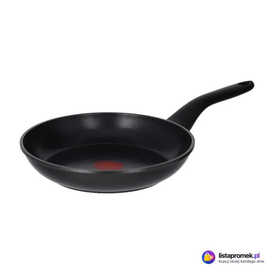 Patelnia z powłoką ILAG i wskaźnikiem nagrzania, Ø 24 cm