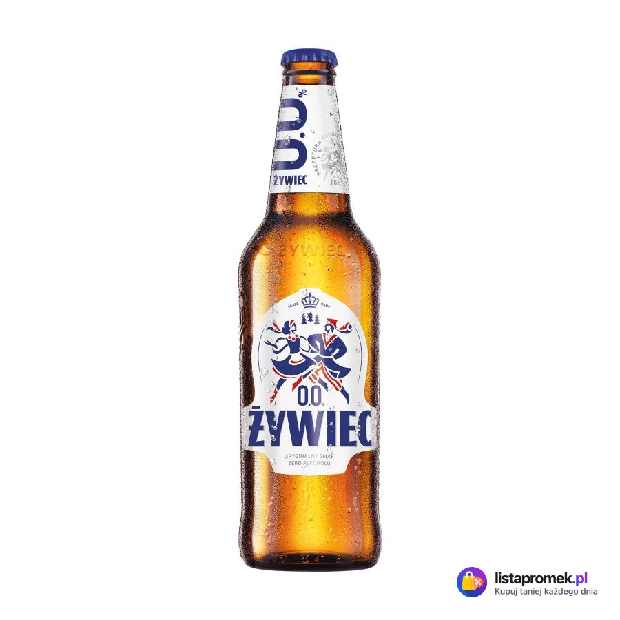 Piwo