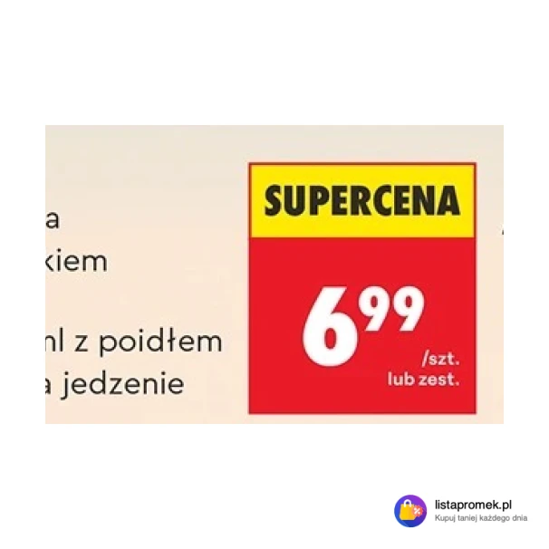 smycz automatyczna