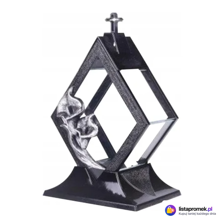 Znicz Diament