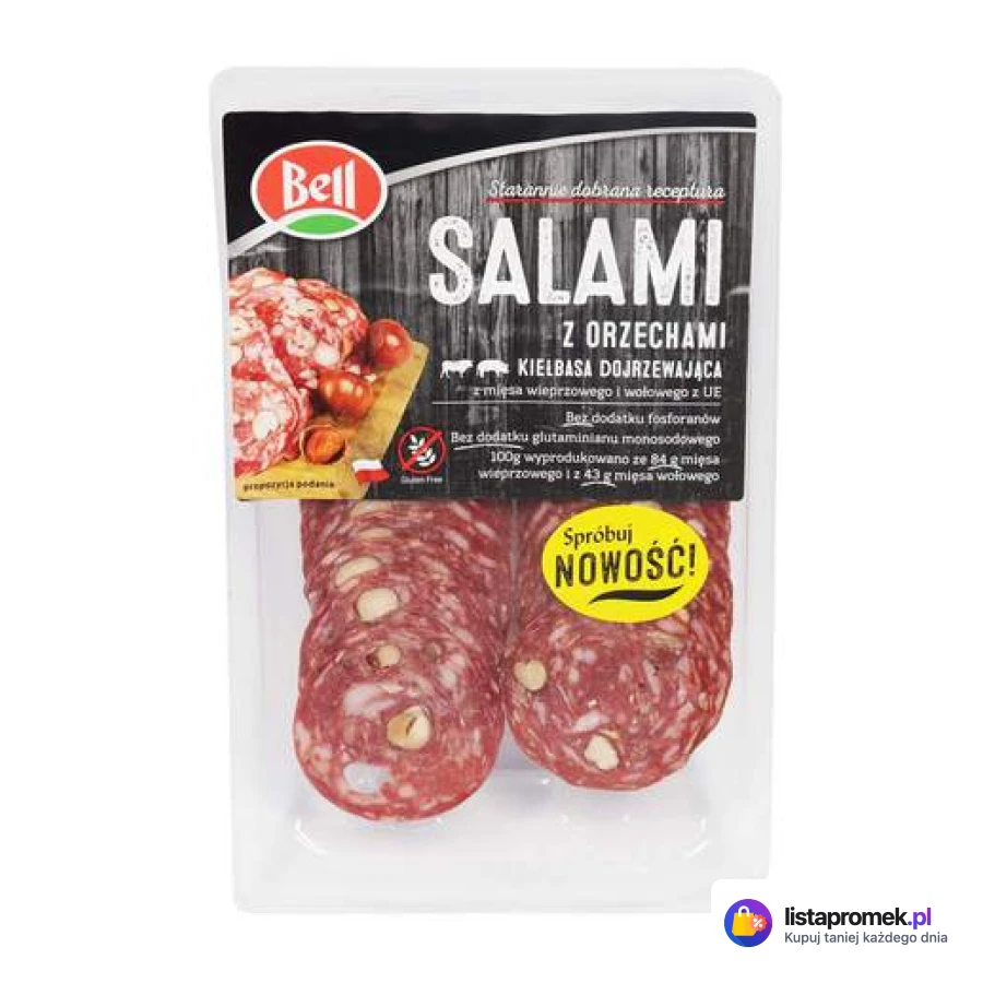 Salami