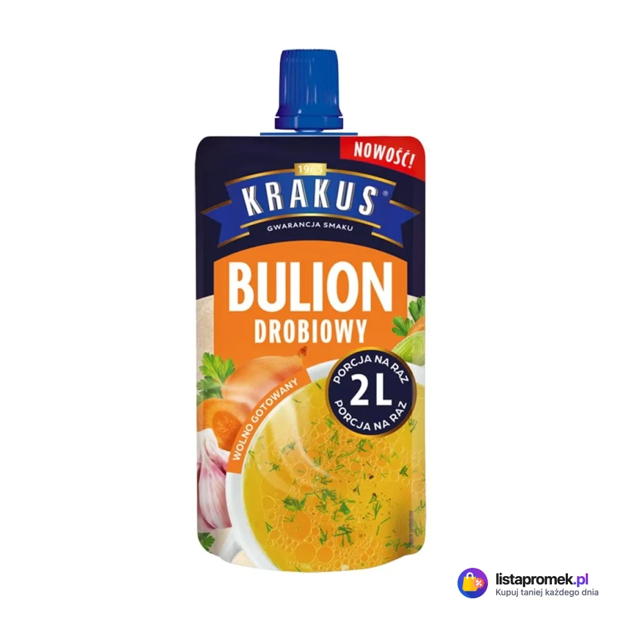 Bulion