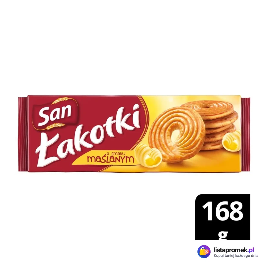 Herbatniki Łakotki