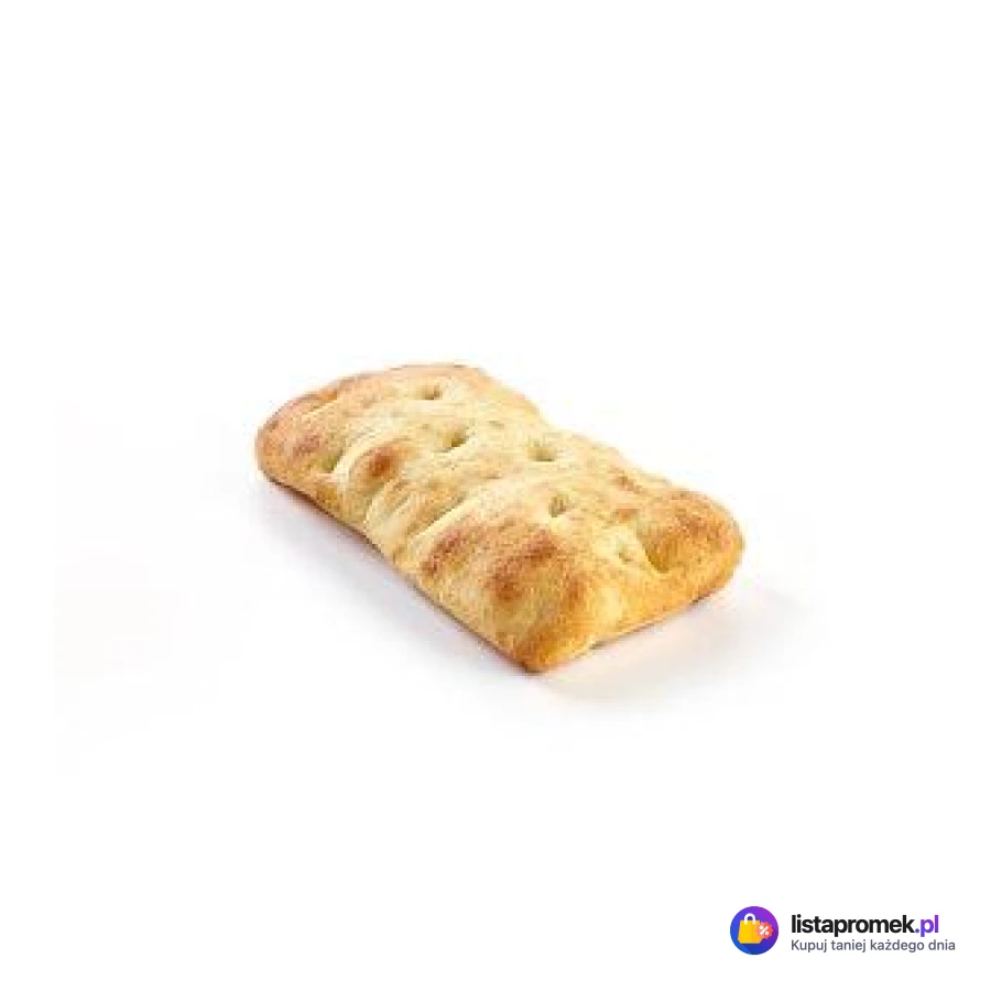 Schiacciata