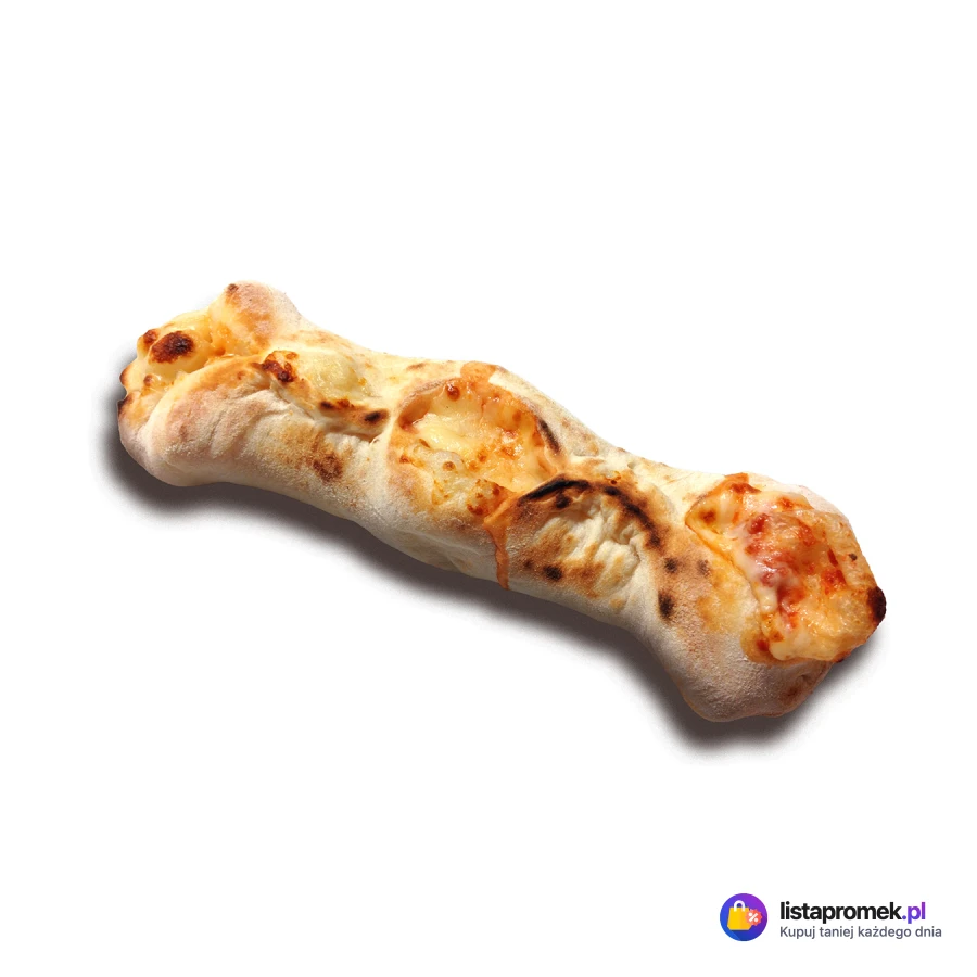 Flauto Margherita