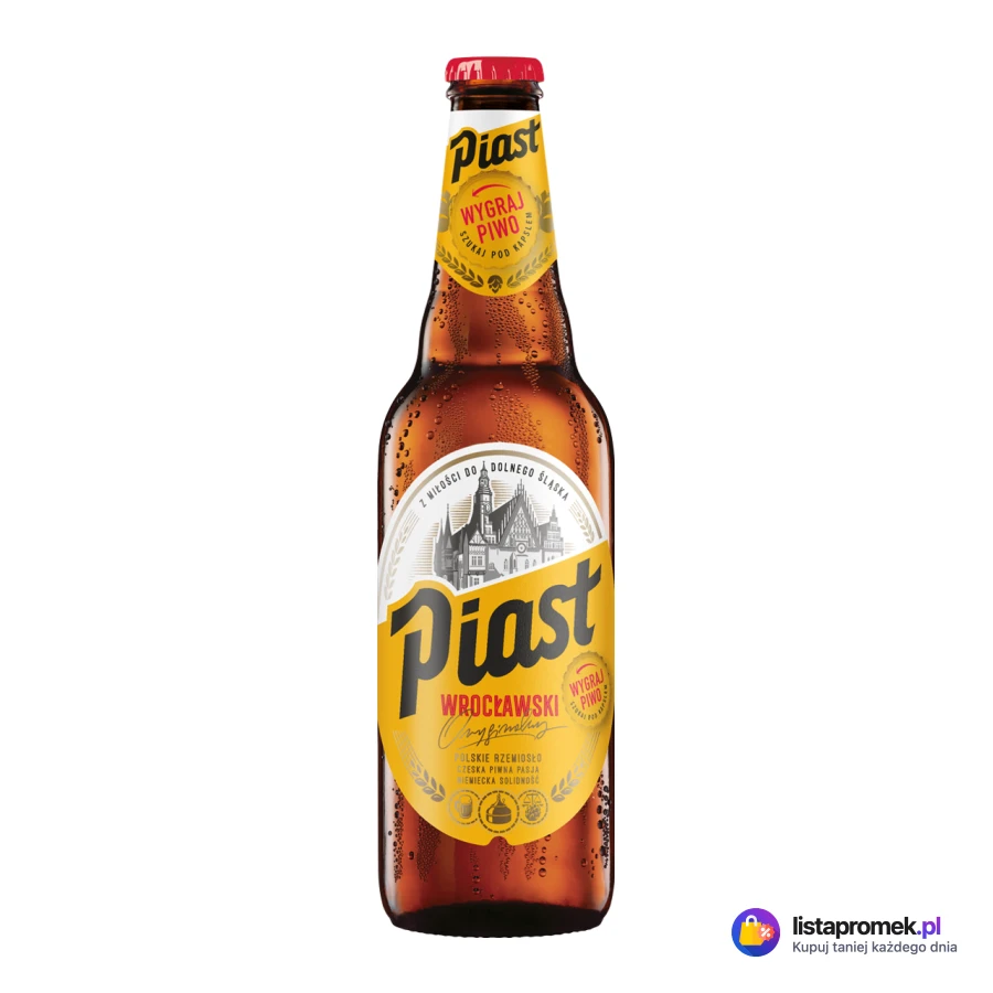 Piast